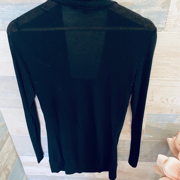 Ted Kenton top - Picture 5 of 5